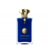 Amouage Interlude 53 100 ml Unisex tester