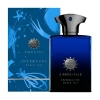Amouage Interlude Black Iris for Men Eau de Parfum JLT