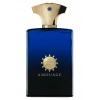 Amouage İnterlude EDP 100ml Erkek Parfümü