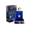 Amouage Interlude Man JLT
