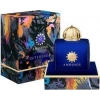 Amouage Interlude Woman Edp 100 ml JLT