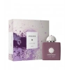 Amouage Lılac Love Woman JLT