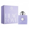 Amouage Lilac Love woman JLT