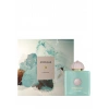 Amouage Lıneage Woman JLT