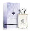Amouage Reflection Man Eau de Parfum JLT