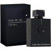 Armaf Club De Nuit Intense Edp Erkek Parfüm 100 ml JLT Man