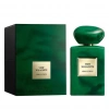 armani Privé Vert Malachite Eau De Parfum 100 ml