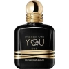 Armani Stronger With You Oud 100 ML Man tester