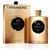 Atkinsons Oud Save The King EDP 100 ml  JLT Man