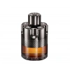 Azzaro Wanted by Night 100 ml Man tester