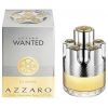 Azzaro Wanted Men Edt 100 ml JLT Man
