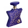 Bond No 9 New York Patchouli Edp  100 ml tester