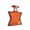 Bond No. 9 Newyork Amber Edp 100 ml tester