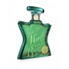 Bond No.9 New York Musk Edp 100 ml tester