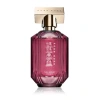 Boss The Scent Magnetıc For Her EDP Woman tester