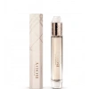 Burberry Body Edp 85 ml JLT