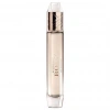 Burberry Body Edp 85 ml tester