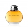 Burberry Classic Edp 100ml Parfüm Woman tester