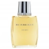 Burberry Classic Edt 100ml Parfüm Man tester