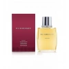 Burberry Classic Man EDT 100 ml  JLT Man