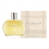 Burberry Classic Woman EDP  100 ml  JLT Woman