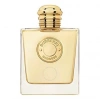 Burberry Goddess Edp 100 ml woman tester