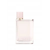 Burberry Her 100ml Edp Parfüm Woman tester