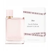 Burberry Her EDP 100 ml