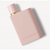 Burberry Her Elixir de Parfum Woman tester