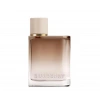 Burberry Her Intense EDP Parfüm Woman tester