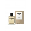 Burberry Hero Eau de Toilette 100 ml JLT Man