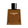 Burberry Hero EDP 100ML Parfüm Man tester