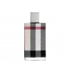BURBERRY LONDON EDP Parfüm 100 ml Woman tester