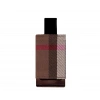 Burberry London Edt 100 ml Man tester