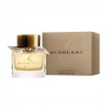 Burberry My Burberry EDP 90 ml JLT Woman