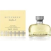 Burberry Weekend EDP 100 ml  JLT Woman