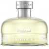 Burberry Weekend Edp 100ml Parfüm Woman tester