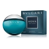 Bvlgari Aqva Edt 100 ml  JLT Man