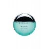 Bvlgari Aqva Marine Edt 100 ml Parfüm Man tester