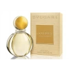 Bvlgari Goldea Edp 90 Ml Kadın Parfüm ARC JLT Woman