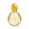 Bvlgari Goldea Edp 90 ml Woman tester