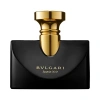 Bvlgari Jasmin Noir Splendia 100ml Woman tester