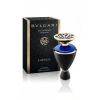 Bvlgari Le Gemme Lazulia EDP 100 ml  JLT