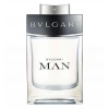 Bvlgari Man Edt 100 ML  Parfüm Man tester