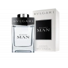 Bvlgari Man Edt 100 ML Parfüm Man tester