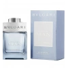 Bvlgari Man Glacial Essence Edp 100 ml  JLT Man