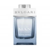 Bvlgari Man Glacial Essence Edp 100 ml tester
