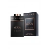Bvlgari Man In Black Edp 100 Ml JLT Man