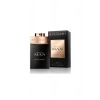 Bvlgari Man in Black Orient Edp 100ml Parfüm Man JLT