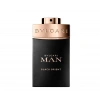 Bvlgari Man in Black Orient Edp 100ml Parfüm Man tester